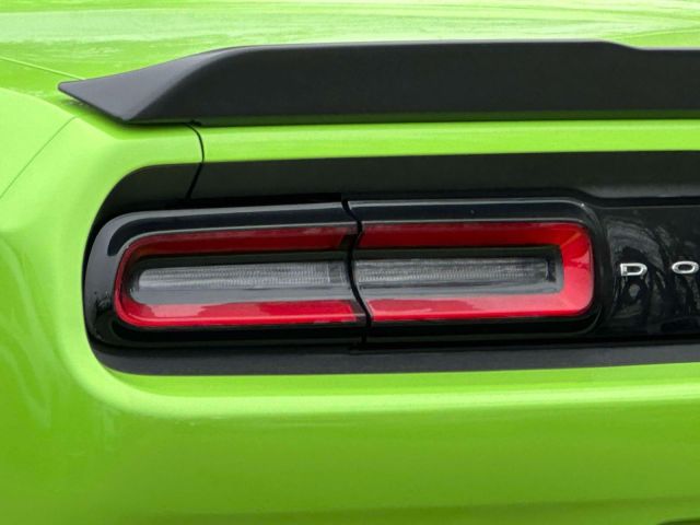 2023 Dodge Challenger GT AWD 2023 Dodge Challenger GT AWD