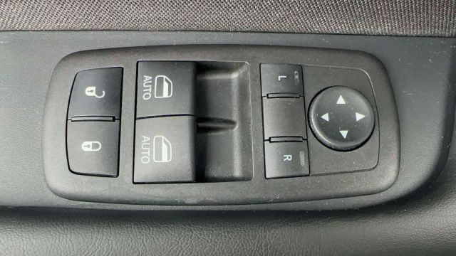 2023 Dodge Challenger GT AWD 2023 Dodge Challenger GT AWD