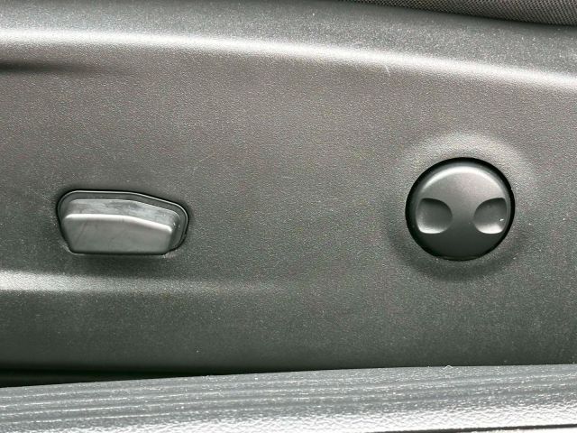 2023 Dodge Challenger GT AWD 2023 Dodge Challenger GT AWD