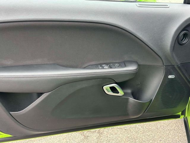 2023 Dodge Challenger GT AWD 2023 Dodge Challenger GT AWD