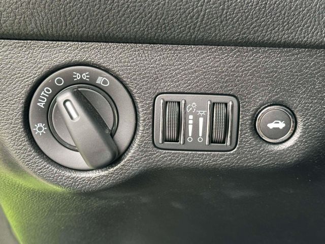 2023 Dodge Challenger GT AWD 2023 Dodge Challenger GT AWD