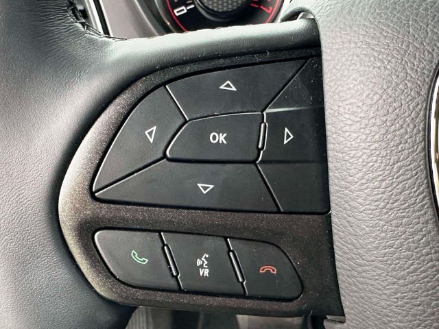 2023 Dodge Challenger GT AWD 2023 Dodge Challenger GT AWD