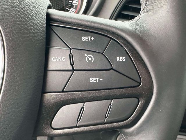 2023 Dodge Challenger GT AWD 2023 Dodge Challenger GT AWD