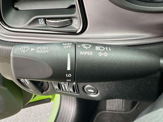 2023 Dodge Challenger GT AWD 2023 Dodge Challenger GT AWD