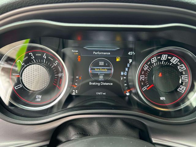 2023 Dodge Challenger GT AWD 2023 Dodge Challenger GT AWD