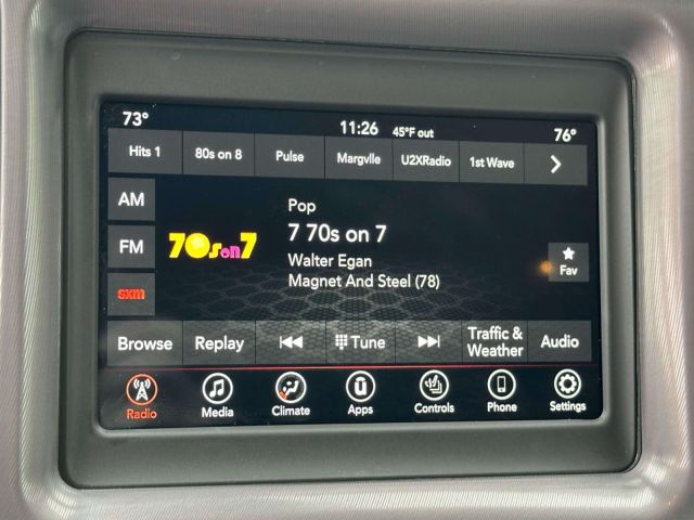 2023 Dodge Challenger GT AWD 2023 Dodge Challenger GT AWD