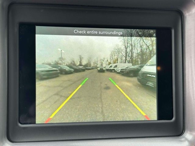 2023 Dodge Challenger GT AWD 2023 Dodge Challenger GT AWD