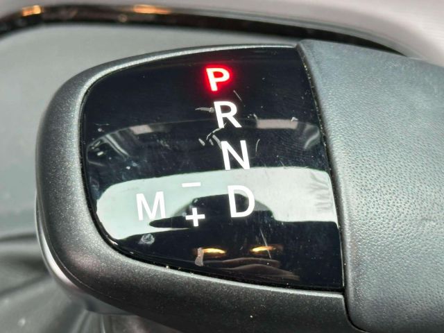 2023 Dodge Challenger GT AWD 2023 Dodge Challenger GT AWD