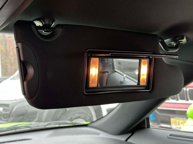 2023 Dodge Challenger GT AWD 2023 Dodge Challenger GT AWD