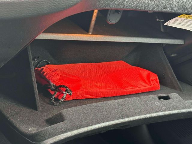 2023 Dodge Challenger GT AWD 2023 Dodge Challenger GT AWD