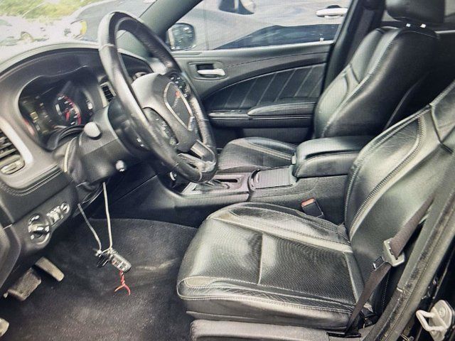 2023 Dodge Charger SXT 2023 Dodge Charger SXT