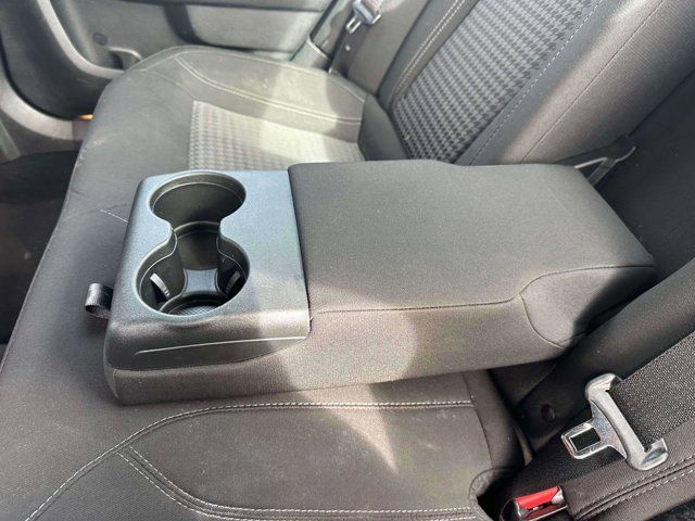 2023 Dodge Charger SXT 2023 Dodge Charger SXT