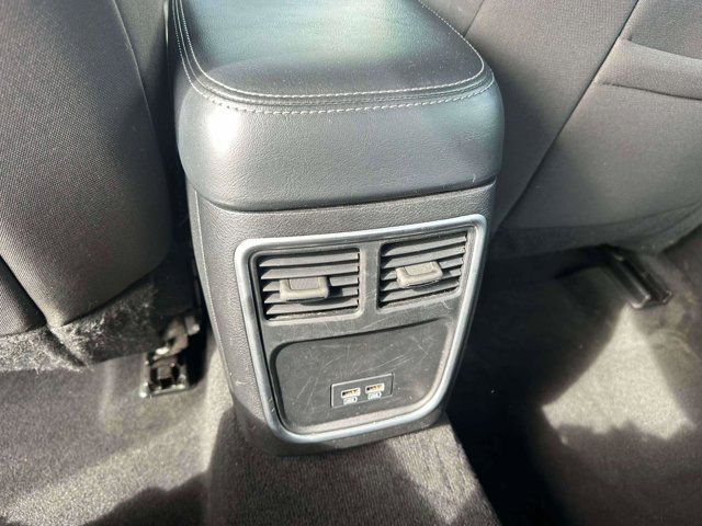 2023 Dodge Charger SXT 2023 Dodge Charger SXT