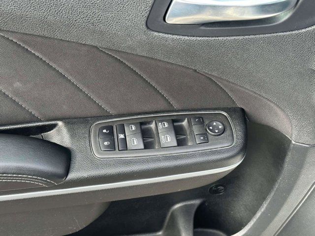 2023 Dodge Charger SXT 2023 Dodge Charger SXT