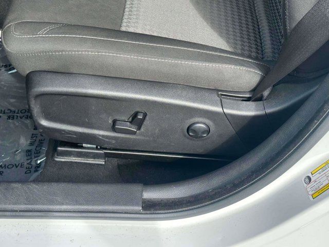 2023 Dodge Charger SXT 2023 Dodge Charger SXT