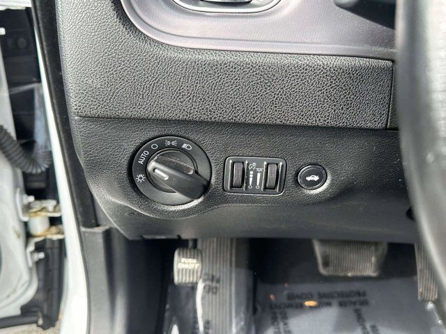 2023 Dodge Charger SXT 2023 Dodge Charger SXT