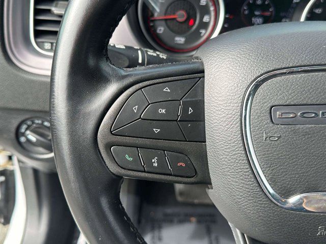 2023 Dodge Charger SXT 2023 Dodge Charger SXT