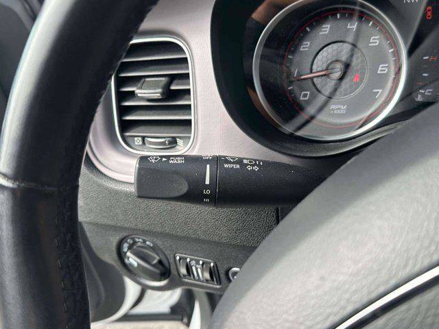 2023 Dodge Charger SXT 2023 Dodge Charger SXT