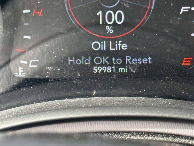 2023 Dodge Charger SXT 2023 Dodge Charger SXT