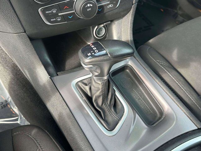 2023 Dodge Charger SXT 2023 Dodge Charger SXT