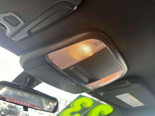 2023 Dodge Charger SXT 2023 Dodge Charger SXT