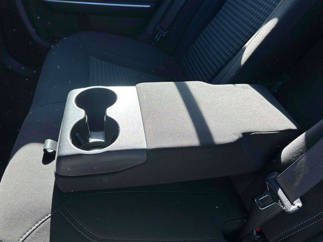 2023 Dodge Charger SXT 2023 Dodge Charger SXT