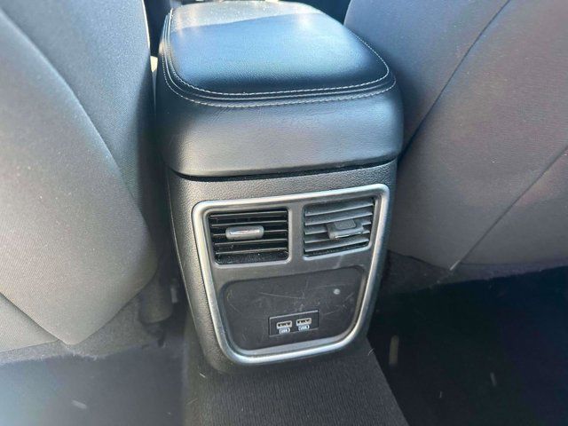 2023 Dodge Charger SXT 2023 Dodge Charger SXT