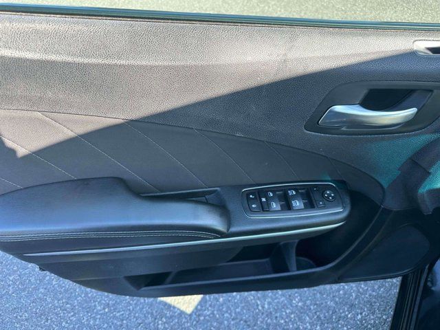 2023 Dodge Charger SXT 2023 Dodge Charger SXT