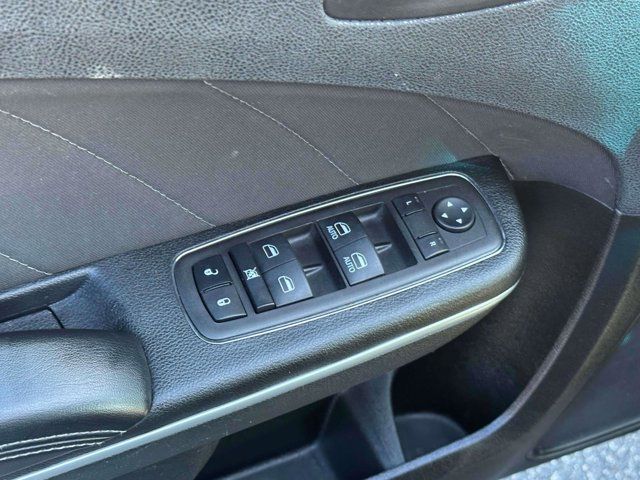 2023 Dodge Charger SXT 2023 Dodge Charger SXT