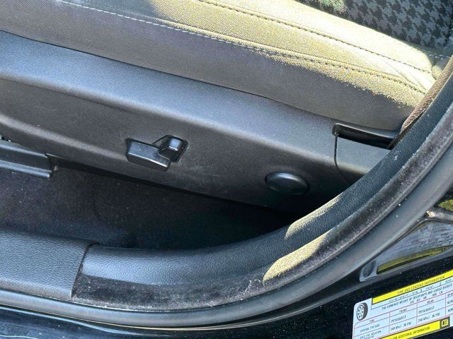 2023 Dodge Charger SXT 2023 Dodge Charger SXT