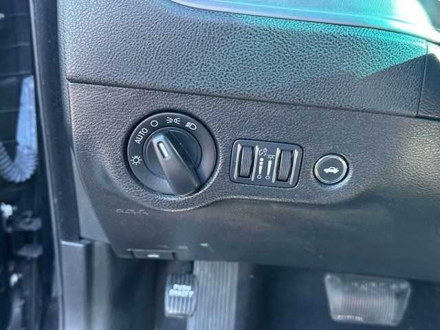 2023 Dodge Charger SXT 2023 Dodge Charger SXT