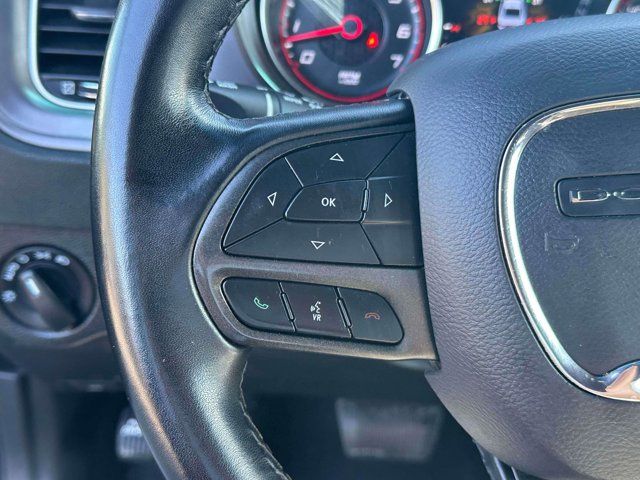 2023 Dodge Charger SXT 2023 Dodge Charger SXT