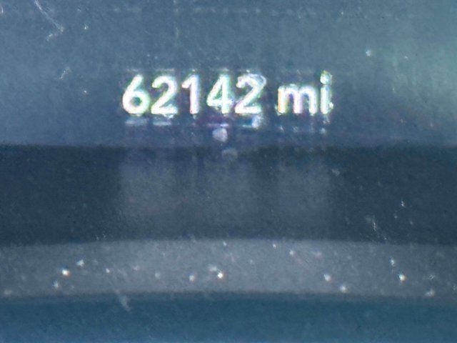 2023 Dodge Charger SXT 2023 Dodge Charger SXT