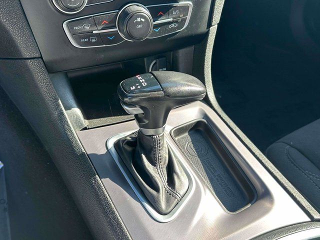 2023 Dodge Charger SXT 2023 Dodge Charger SXT