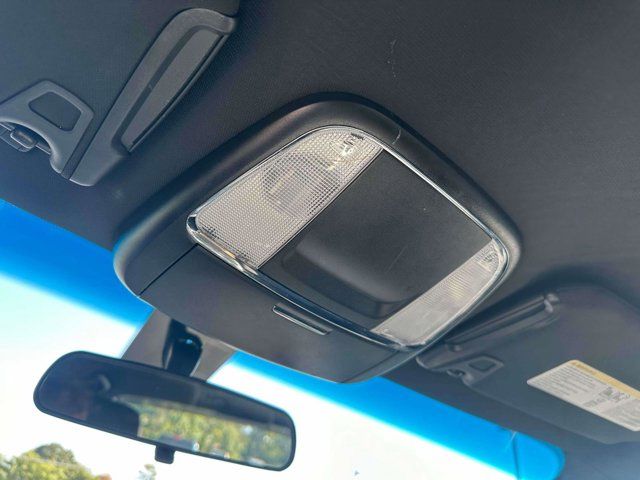 2023 Dodge Charger SXT 2023 Dodge Charger SXT