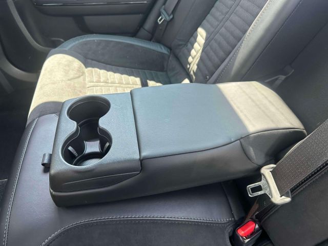2023 Dodge Charger Scat Pack RWD