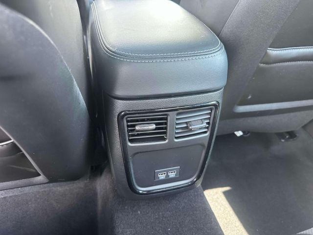 2023 Dodge Charger Scat Pack RWD