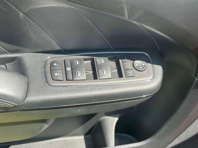 2023 Dodge Charger Scat Pack RWD
