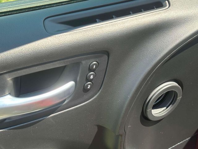 2023 Dodge Charger Scat Pack RWD
