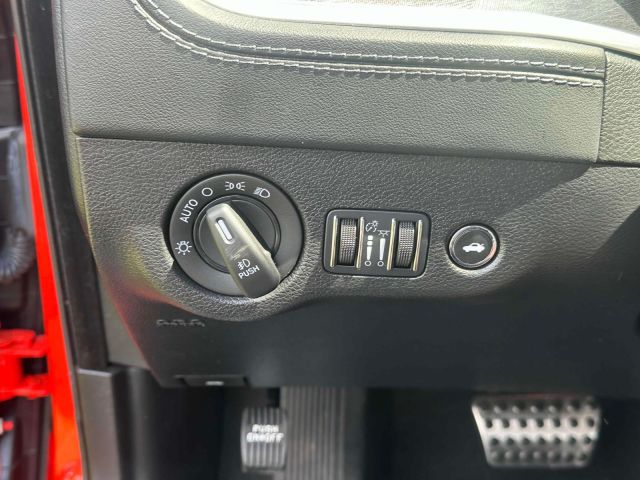 2023 Dodge Charger Scat Pack RWD