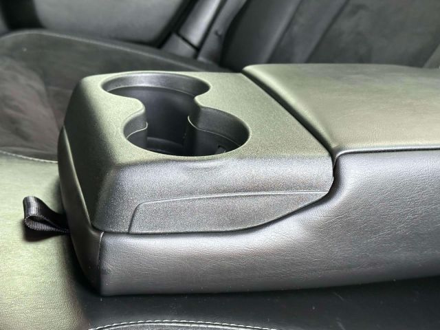 2023 Dodge Charger Scat Pack Widebody RWD 2023 Dodge Charger Scat Pack Widebody RWD