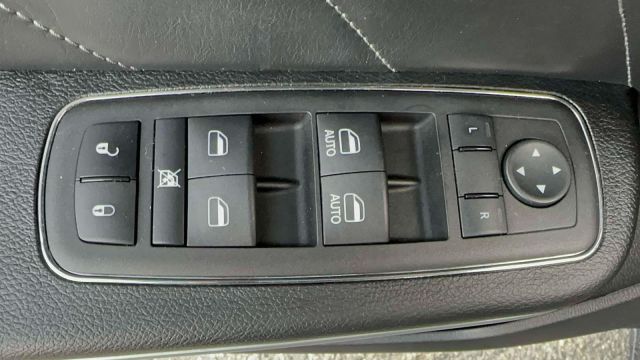 2023 Dodge Charger Scat Pack Widebody RWD 2023 Dodge Charger Scat Pack Widebody RWD