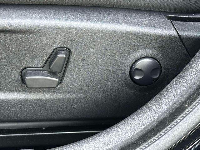 2023 Dodge Charger Scat Pack Widebody RWD 2023 Dodge Charger Scat Pack Widebody RWD