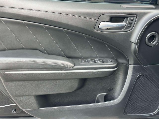 2023 Dodge Charger Scat Pack Widebody RWD 2023 Dodge Charger Scat Pack Widebody RWD