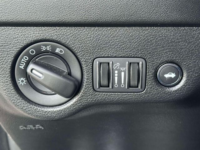 2023 Dodge Charger Scat Pack Widebody RWD 2023 Dodge Charger Scat Pack Widebody RWD