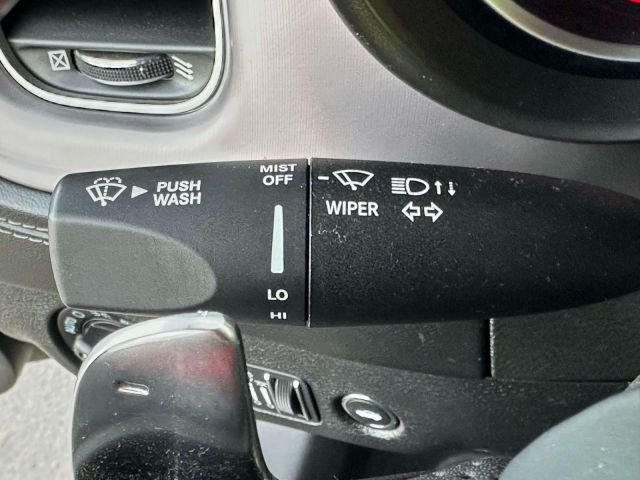 2023 Dodge Charger Scat Pack Widebody RWD 2023 Dodge Charger Scat Pack Widebody RWD