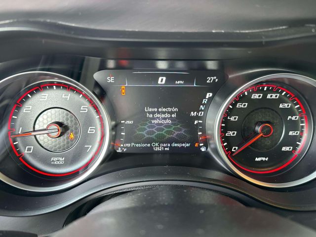 2023 Dodge Charger Scat Pack Widebody RWD 2023 Dodge Charger Scat Pack Widebody RWD