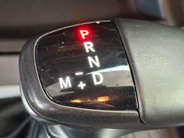 2023 Dodge Charger Scat Pack Widebody RWD 2023 Dodge Charger Scat Pack Widebody RWD