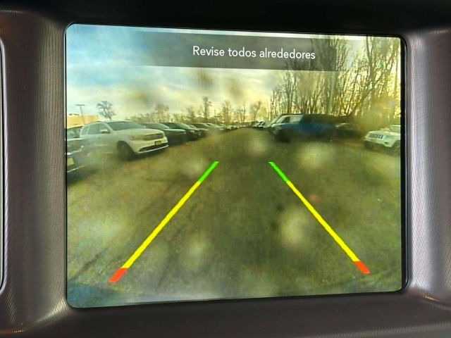 2023 Dodge Charger Scat Pack Widebody RWD 2023 Dodge Charger Scat Pack Widebody RWD