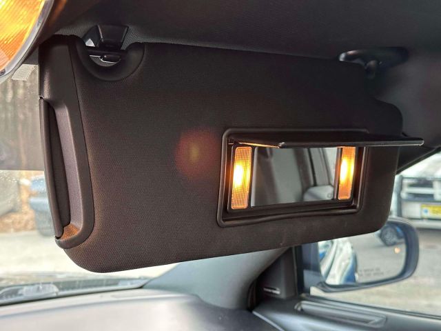 2023 Dodge Charger Scat Pack Widebody RWD 2023 Dodge Charger Scat Pack Widebody RWD